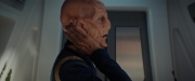 extant_StarTrekDiscovery_2x06-TheSoundsOfThunder_00237.jpg