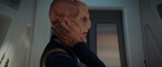 Filename=extant_StarTrekDiscovery_2x06-TheSoundsOfThunder_00238.jpg
Filesize=110KiB
Dimensions=1920x800
Date added=Dec 08, 2019 extant_StarTrekDiscovery_2x06-TheSoundsOfThunder_00238.jpg