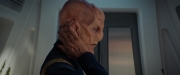 extant_StarTrekDiscovery_2x06-TheSoundsOfThunder_00239.jpg