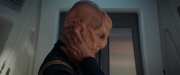 extant_StarTrekDiscovery_2x06-TheSoundsOfThunder_00240.jpg