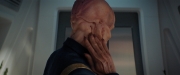 Filename=extant_StarTrekDiscovery_2x06-TheSoundsOfThunder_00241.jpg
Filesize=107KiB
Dimensions=1920x800
Date added=Dec 08, 2019 extant_StarTrekDiscovery_2x06-TheSoundsOfThunder_00241.jpg