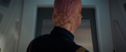 Filename=extant_StarTrekDiscovery_2x06-TheSoundsOfThunder_00242.jpg
Filesize=100KiB
Dimensions=1920x800
Date added=Dec 08, 2019 extant_StarTrekDiscovery_2x06-TheSoundsOfThunder_00242.jpg