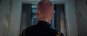 Filename=extant_StarTrekDiscovery_2x06-TheSoundsOfThunder_00243.jpg
Filesize=109KiB
Dimensions=1920x800
Date added=Dec 08, 2019 extant_StarTrekDiscovery_2x06-TheSoundsOfThunder_00243.jpg