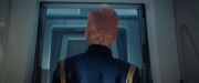 Filename=extant_StarTrekDiscovery_2x06-TheSoundsOfThunder_00244.jpg
Filesize=119KiB
Dimensions=1920x800
Date added=Dec 08, 2019 extant_StarTrekDiscovery_2x06-TheSoundsOfThunder_00244.jpg
