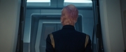 extant_StarTrekDiscovery_2x06-TheSoundsOfThunder_00245.jpg