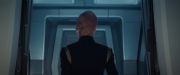 extant_StarTrekDiscovery_2x06-TheSoundsOfThunder_00246.jpg