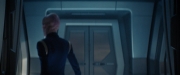 Filename=extant_StarTrekDiscovery_2x06-TheSoundsOfThunder_00248.jpg
Filesize=123KiB
Dimensions=1920x800
Date added=Dec 08, 2019 extant_StarTrekDiscovery_2x06-TheSoundsOfThunder_00248.jpg