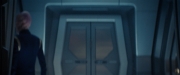 Filename=extant_StarTrekDiscovery_2x06-TheSoundsOfThunder_00249.jpg
Filesize=122KiB
Dimensions=1920x800
Date added=Dec 08, 2019 extant_StarTrekDiscovery_2x06-TheSoundsOfThunder_00249.jpg