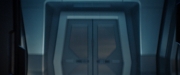 Filename=extant_StarTrekDiscovery_2x06-TheSoundsOfThunder_00250.jpg
Filesize=123KiB
Dimensions=1920x800
Date added=Dec 08, 2019 extant_StarTrekDiscovery_2x06-TheSoundsOfThunder_00250.jpg
