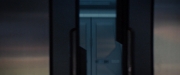 Filename=extant_StarTrekDiscovery_2x06-TheSoundsOfThunder_00251.jpg
Filesize=106KiB
Dimensions=1920x800
Date added=Dec 08, 2019 extant_StarTrekDiscovery_2x06-TheSoundsOfThunder_00251.jpg