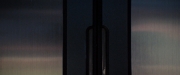 Filename=extant_StarTrekDiscovery_2x06-TheSoundsOfThunder_00252.jpg
Filesize=136KiB
Dimensions=1920x800
Date added=Dec 08, 2019 extant_StarTrekDiscovery_2x06-TheSoundsOfThunder_00252.jpg