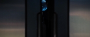 Filename=extant_StarTrekDiscovery_2x06-TheSoundsOfThunder_00253.jpg
Filesize=43KiB
Dimensions=1920x800
Date added=Dec 08, 2019 extant_StarTrekDiscovery_2x06-TheSoundsOfThunder_00253.jpg