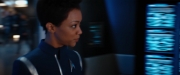 extant_StarTrekDiscovery_2x06-TheSoundsOfThunder_00257.jpg