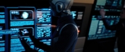extant_StarTrekDiscovery_2x06-TheSoundsOfThunder_00259.jpg