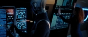 extant_StarTrekDiscovery_2x06-TheSoundsOfThunder_00260.jpg