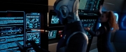 Filename=extant_StarTrekDiscovery_2x06-TheSoundsOfThunder_00261.jpg
Filesize=162KiB
Dimensions=1920x800
Date added=Dec 08, 2019 extant_StarTrekDiscovery_2x06-TheSoundsOfThunder_00261.jpg