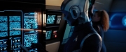 Filename=extant_StarTrekDiscovery_2x06-TheSoundsOfThunder_00262.jpg
Filesize=157KiB
Dimensions=1920x800
Date added=Dec 08, 2019 extant_StarTrekDiscovery_2x06-TheSoundsOfThunder_00262.jpg