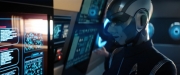 Filename=extant_StarTrekDiscovery_2x06-TheSoundsOfThunder_00264.jpg
Filesize=134KiB
Dimensions=1920x800
Date added=Dec 08, 2019 extant_StarTrekDiscovery_2x06-TheSoundsOfThunder_00264.jpg