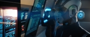 Filename=extant_StarTrekDiscovery_2x06-TheSoundsOfThunder_00265.jpg
Filesize=120KiB
Dimensions=1920x800
Date added=Dec 08, 2019 extant_StarTrekDiscovery_2x06-TheSoundsOfThunder_00265.jpg