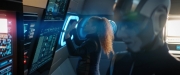 extant_StarTrekDiscovery_2x06-TheSoundsOfThunder_00267.jpg