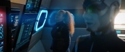 extant_StarTrekDiscovery_2x06-TheSoundsOfThunder_00268.jpg