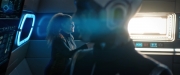 extant_StarTrekDiscovery_2x06-TheSoundsOfThunder_00270.jpg