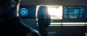 extant_StarTrekDiscovery_2x06-TheSoundsOfThunder_00272.jpg