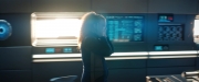Filename=extant_StarTrekDiscovery_2x06-TheSoundsOfThunder_00273.jpg
Filesize=105KiB
Dimensions=1920x800
Date added=Dec 08, 2019 extant_StarTrekDiscovery_2x06-TheSoundsOfThunder_00273.jpg
