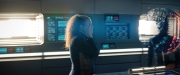 Filename=extant_StarTrekDiscovery_2x06-TheSoundsOfThunder_00274.jpg
Filesize=129KiB
Dimensions=1920x800
Date added=Dec 08, 2019 extant_StarTrekDiscovery_2x06-TheSoundsOfThunder_00274.jpg