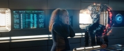 extant_StarTrekDiscovery_2x06-TheSoundsOfThunder_00275.jpg