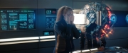 extant_StarTrekDiscovery_2x06-TheSoundsOfThunder_00276.jpg