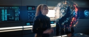 Filename=extant_StarTrekDiscovery_2x06-TheSoundsOfThunder_00277.jpg
Filesize=146KiB
Dimensions=1920x800
Date added=Dec 08, 2019 extant_StarTrekDiscovery_2x06-TheSoundsOfThunder_00277.jpg