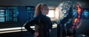 extant_StarTrekDiscovery_2x06-TheSoundsOfThunder_00278.jpg