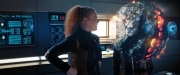 extant_StarTrekDiscovery_2x06-TheSoundsOfThunder_00279.jpg