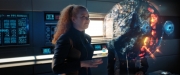 extant_StarTrekDiscovery_2x06-TheSoundsOfThunder_00280.jpg