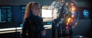 extant_StarTrekDiscovery_2x06-TheSoundsOfThunder_00281.jpg