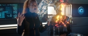 extant_StarTrekDiscovery_2x06-TheSoundsOfThunder_00284.jpg