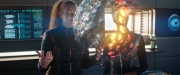 extant_StarTrekDiscovery_2x06-TheSoundsOfThunder_00285.jpg