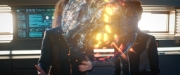 extant_StarTrekDiscovery_2x06-TheSoundsOfThunder_00288.jpg
