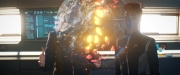 extant_StarTrekDiscovery_2x06-TheSoundsOfThunder_00289.jpg