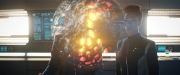 extant_StarTrekDiscovery_2x06-TheSoundsOfThunder_00290.jpg
