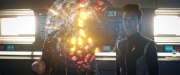 extant_StarTrekDiscovery_2x06-TheSoundsOfThunder_00291.jpg