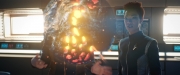 extant_StarTrekDiscovery_2x06-TheSoundsOfThunder_00292.jpg
