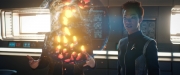 extant_StarTrekDiscovery_2x06-TheSoundsOfThunder_00293.jpg