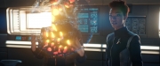 extant_StarTrekDiscovery_2x06-TheSoundsOfThunder_00294.jpg