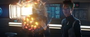 extant_StarTrekDiscovery_2x06-TheSoundsOfThunder_00295.jpg