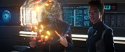 extant_StarTrekDiscovery_2x06-TheSoundsOfThunder_00296.jpg