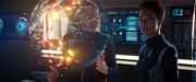 extant_StarTrekDiscovery_2x06-TheSoundsOfThunder_00297.jpg