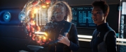 extant_StarTrekDiscovery_2x06-TheSoundsOfThunder_00298.jpg