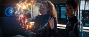 Filename=extant_StarTrekDiscovery_2x06-TheSoundsOfThunder_00299.jpg
Filesize=156KiB
Dimensions=1920x800
Date added=Dec 08, 2019 extant_StarTrekDiscovery_2x06-TheSoundsOfThunder_00299.jpg